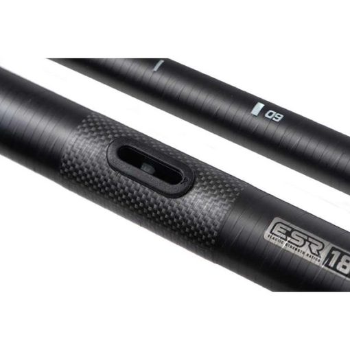 gpo300 pack matrix xtr400 euro carpodrome canne carpe pêche-expert