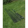 gpo300 pack matrix xtr400 euro carpodrome canne carpe pêche-expert
