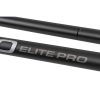 canne matrix XTR XTR500 elite pro compétition pêche-expert