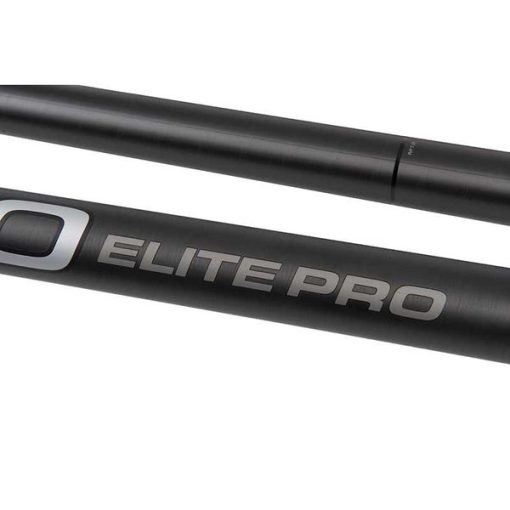 canne matrix XTR XTR500 elite pro compétition pêche-expert