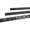 canne matrix XTR XTR500 elite pro compétition pêche-expert