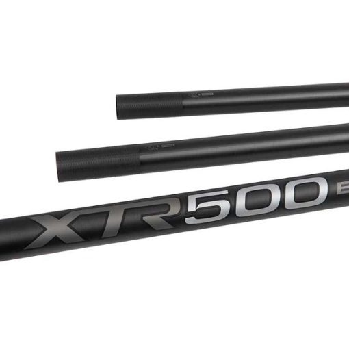 canne matrix XTR XTR500 elite pro compétition pêche-expert