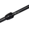 canne matrix XTR XTR500 elite pro compétition pêche-expert