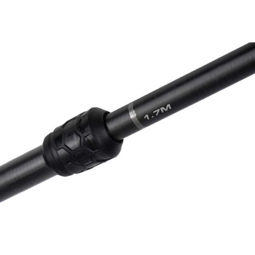 canne matrix XTR XTR500 elite pro compétition pêche-expert