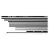 canne matrix xtr xtr600 elite pro match pêche-expert