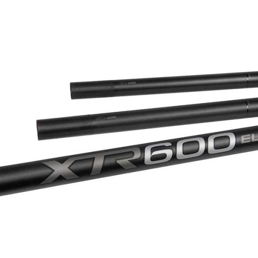 canne matrix xtr xtr600 elite pro match pêche-expert