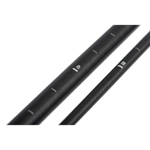 canne matrix xtr xtr600 elite pro match pêche-expert