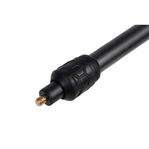 canne matrix xtr xtr600 elite pro match pêche-expert