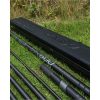 canne matrix xtr xtr600 elite pro match pêche-expert