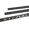xtr700 xtr matrix canne elite pro pêche-expert