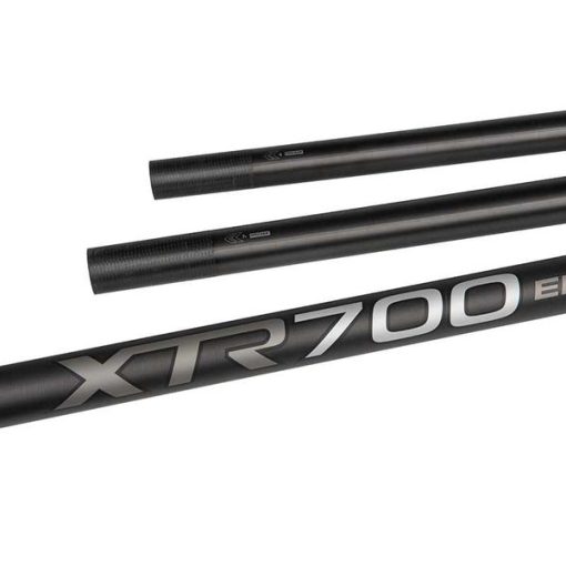 xtr700 xtr matrix canne elite pro pêche-expert
