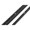 xtr700 xtr matrix canne elite pro pêche-expert