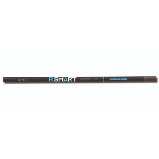 rsmart match 11.50 pack rive pêche-expert
