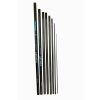 rsmart match 11.50 pack rive pêche-expert