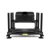 GMB202 STATION MATRIX PANIER SL GRAPHITE PECHE COUP EXPERT
