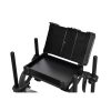 GMB202 STATION MATRIX PANIER SL GRAPHITE PECHE COUP EXPERT