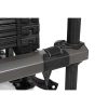 GMB202 STATION MATRIX PANIER SL GRAPHITE PECHE COUP EXPERT