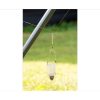 montage feeder preston links stiff pêche-expert