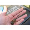 montage feeder preston links stiff pêche-expert