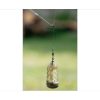 potence feeder preston tresse links soft pêche-expert