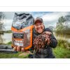 amorce sonubait super crush worm fishmeal vers terre