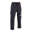 pantalon été garbolino anniversary microfibre pêche-expert