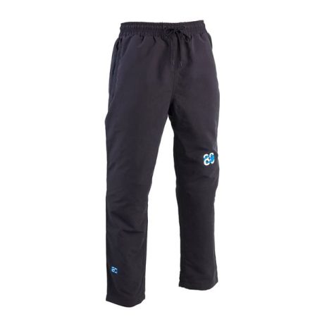 pantalon été garbolino anniversary microfibre pêche-expert