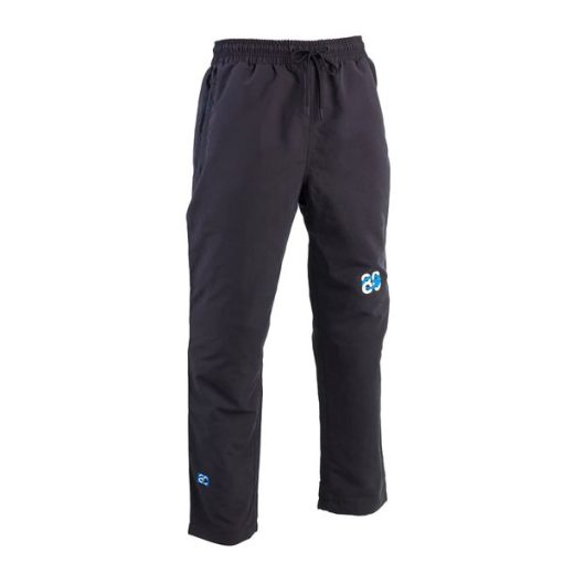 pantalon été garbolino anniversary microfibre pêche-expert