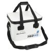 glaciere garbolino probag eva cooler bag pêche-expert
