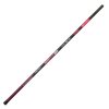 manche epuisette garbolino netsy carp pro 3.60m peche-expert