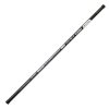 manche epuisette garbolino twin scoop compétition pêche-expert
