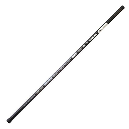 manche epuisette garbolino twin scoop compétition pêche-expert