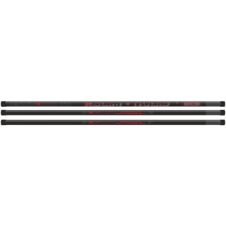 canne xslim rubis eleven fifty pêche-expert