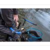 bras feeder offbox 36 preston pêche-expert