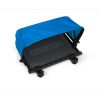 desserte preston ventalite large hoodie tente pêche-expert
