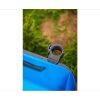 desserte preston ventalite large hoodie tente pêche-expert