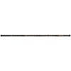 XSLIM MARGIN GARBOLINO CARP PECHE EXPERT