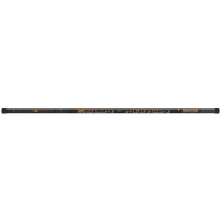 XSLIM MARGIN GARBOLINO CARP PECHE EXPERT