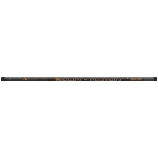 XSLIM MARGIN GARBOLINO CARP PECHE EXPERT