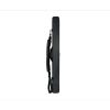compact kit safe fourreau rigide hardcase preston pêche-expert
