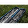compact kit safe fourreau rigide hardcase preston pêche-expert