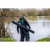 compact kit safe fourreau rigide hardcase preston pêche-expert