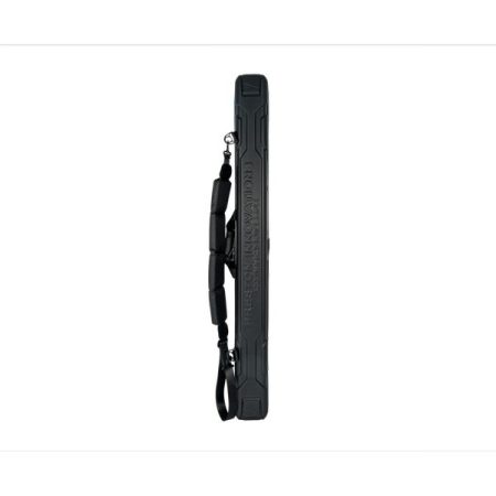 compact kit safe fourreau rigide hardcase preston pêche-expert