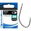 hamecon garbolino competition pellet carp 2420 bn pêche-expert