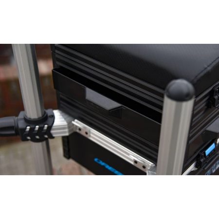 panier siege cresta solith 200 pêche-expert