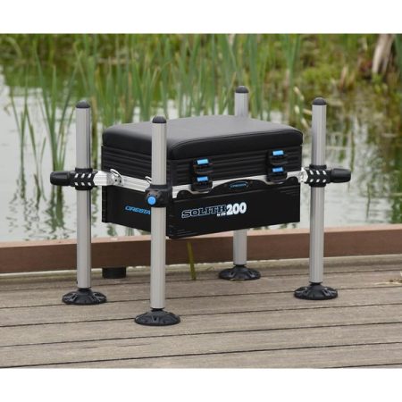 panier siege cresta solith 200 pêche-expert