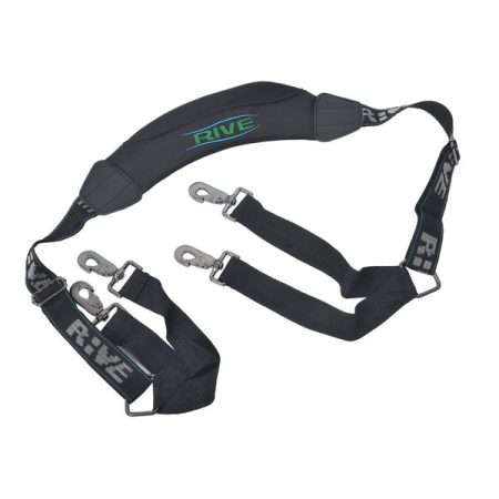 bandouliere rive station transport pêche-expert