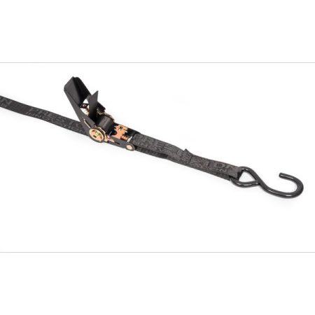 SANGLE CLIQUET PRESTON 3M PECHE EXPERT