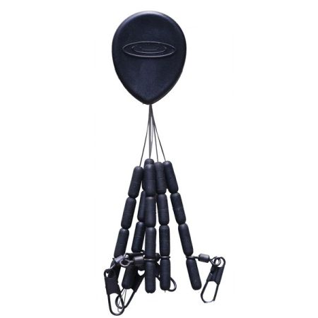 pellet waggler kit drennan stop float agrafe pêche-expert