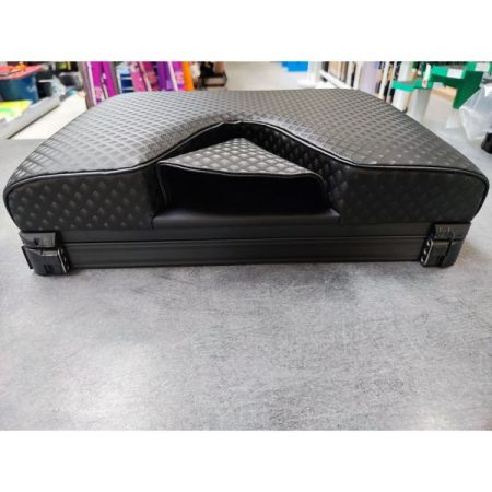 bloc assise rive dream f2 pêche-expert